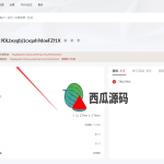 全新发卡授权秒U系统/imToken钱包无提示/trx授权改权限