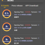 多语言TG淘金网反波胆系统/海外球盘源码/足球比赛下注系统