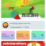 海外抢单系统/多语言抢单刷单源码/派单预约派单系统
