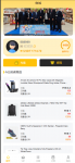 多语言AliExpress商城刷单系统/打针/连单卡单/信用分