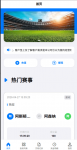 海外反波胆系统/电脑自适应/球盘源码/足球下注