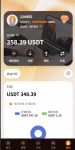 多语言抢单刷单系统/金额打针/连单卡单/重置订单/签到